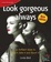 Cover of 'Look Gorgeous Always'