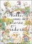 Cover of Mille anni di storie per ridere