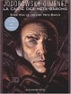 Cover of La caste des Méta-Barons, Tome 8