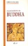 Cover of Meditazioni di Buddha