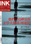 Cover of 印刻文學生活誌 No.91 2011/3月號