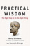 Cover of Practical Wisdom