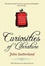 Cover of Curiosities of Literature