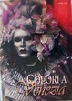 Cover of Colori a Venezia