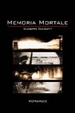 Cover of Memoria Mortale
