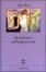 Cover of Seminario sulla gioventù