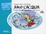 Cover of Amo l'acqua