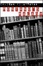 Cover of Montano's Malady