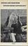 Cover of Spoon River anthology