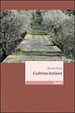 Cover of L'ultima lezione
