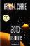 Cover of 2010. Odisea dos
