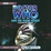 Cover of "Doctor Who and the Giant Robot"