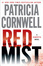Cover of 'Red Mist'