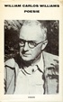 Cover of Poesie