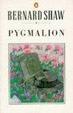 Cover of Pygmalion