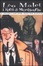 Cover of I Ratti di Montsouris