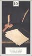 Cover of Lettere d'amore a Louise Colet 1846-1848