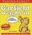 Cover of 'Garfield Weighs In'