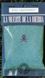 Cover of La muerte de la hierba