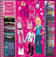 Cover of Alta moda. Con gadget