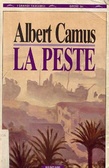 La Peste