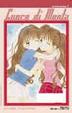 Cover of Cuore di menta 5