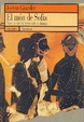 Cover of el món de sofia