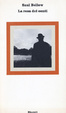 Cover of La resa dei conti