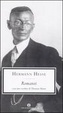 Cover of Romanzi