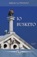 Cover of Io Busketo