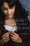 Cover of Magic Under Glass