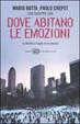 Cover of Dove abitano le emozioni