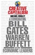 Cover of Creative Capitalism