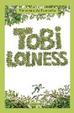 Cover of TOBI LOLNESS I
