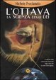 Cover of L'ottava