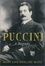 Cover of "Puccini"