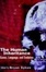 Cover of The Human Inheritance