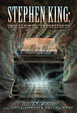 Cover of Stephen King