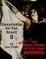 Cover of Creatures of the Night II