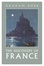 Cover of "The Discovery of France"