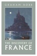 Cover of The Discovery of France