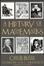 Cover of "A History of Mathematics"