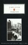 Cover of Dubliners