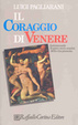 Cover of Il coraggio di Venere