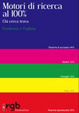Cover of Motori di ricerca al 100 per cento