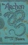 Cover of "The Archon"