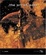 Cover of 'The Art of Maya'