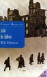 Cover of Año de lobos