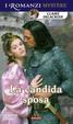 Cover of La candida sposa