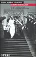 Cover of Le donne dei nazisti